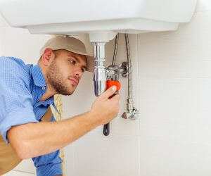 About Sewer Line Replacement Felton, MN
